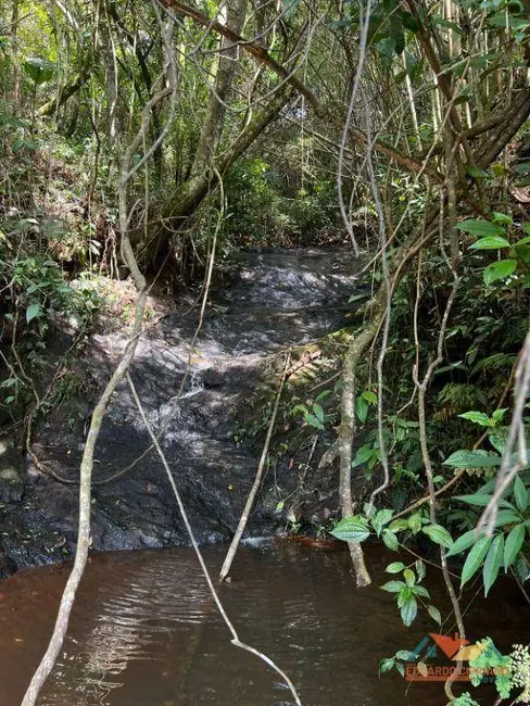 Foto 5 de Chácara à venda, 22560m2 em Jambeiro - SP