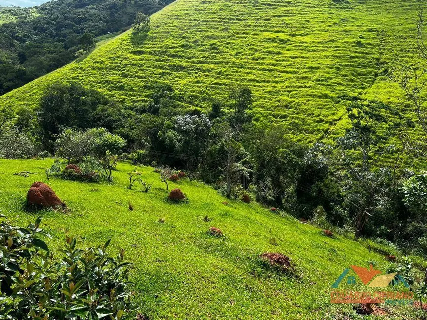 Foto 2 de Chácara à venda, 22560m2 em Jambeiro - SP