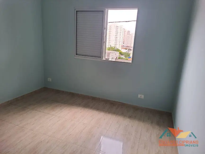 Foto 7 de Sobrado com 3 quartos à venda, 150m2 em Sao Jose Dos Campos - SP
