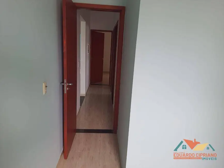 Foto 4 de Sobrado com 3 quartos à venda, 150m2 em Sao Jose Dos Campos - SP