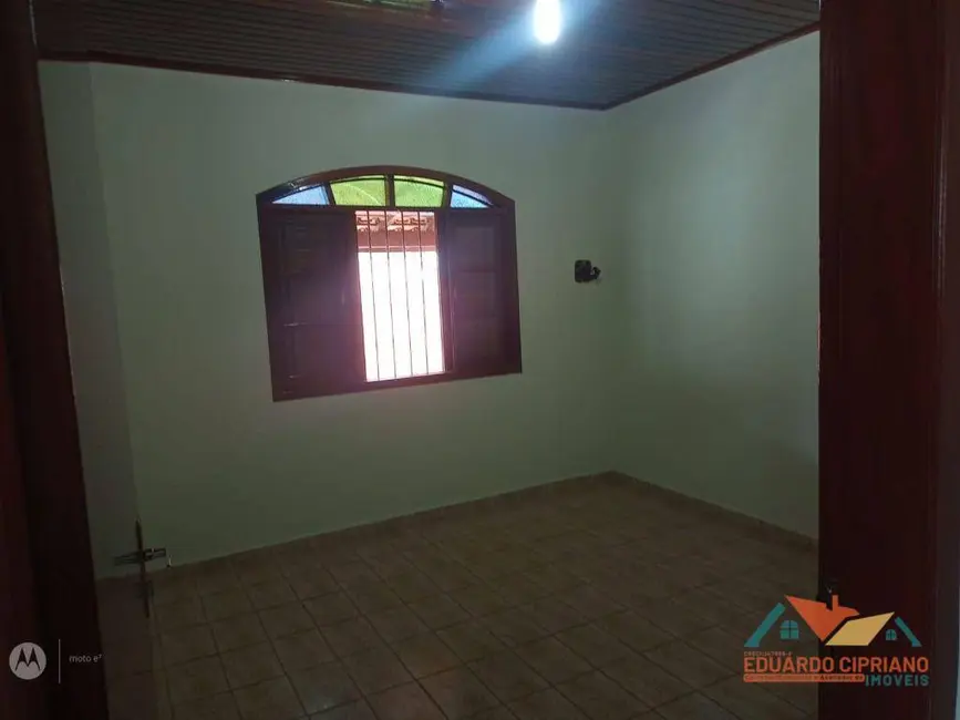 Foto 6 de Casa com 2 quartos para alugar, 250m2 em Martim de Sá, Caraguatatuba - SP
