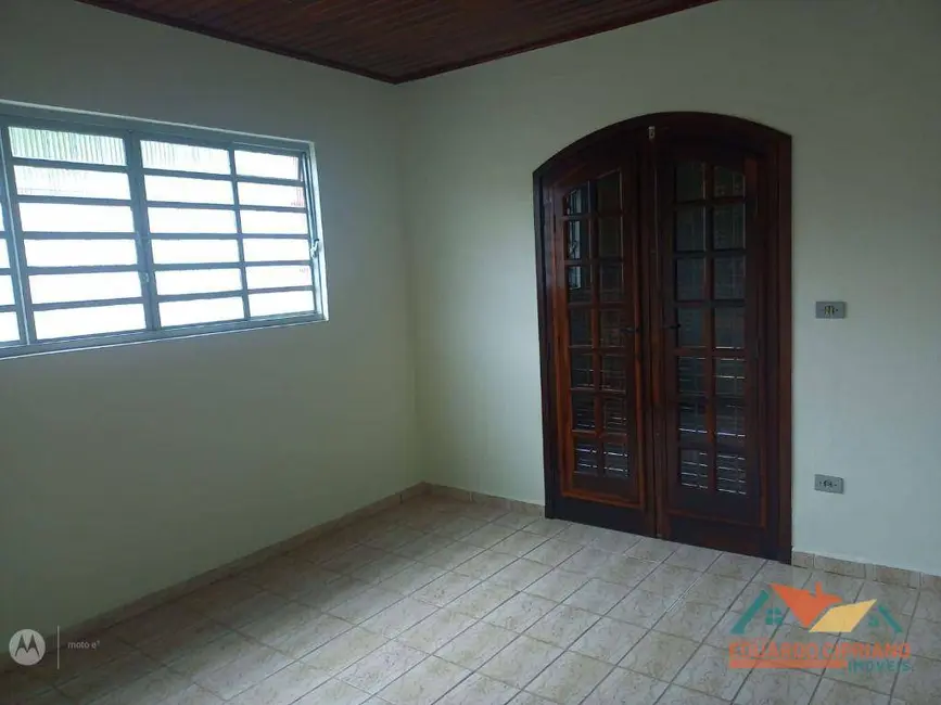 Foto 5 de Casa com 2 quartos para alugar, 250m2 em Martim de Sá, Caraguatatuba - SP