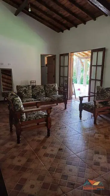 Chácara com 1 quarto à venda, 14000m2 em Paraibuna - SP - imagem 9 Foto 9 de Chácara com 1 quarto à venda, 14000m2 em Paraibuna - SP