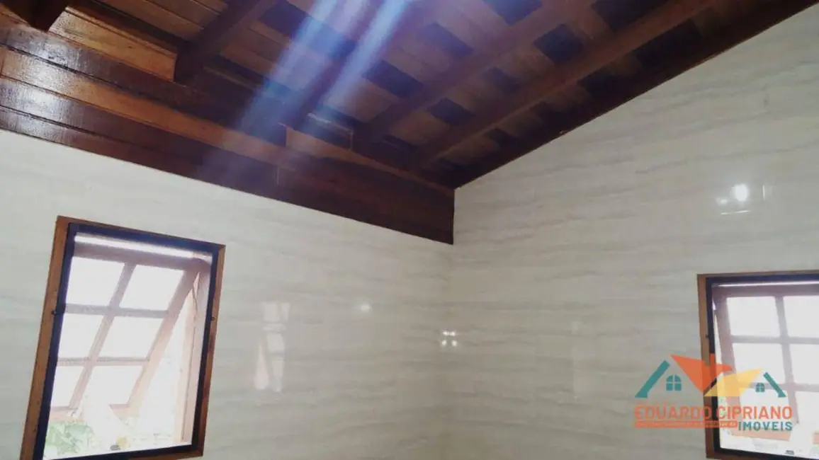 Foto 4 de Casa de Condomínio com 5 quartos à venda e para alugar, 588m2 em Sao Sebastiao - SP