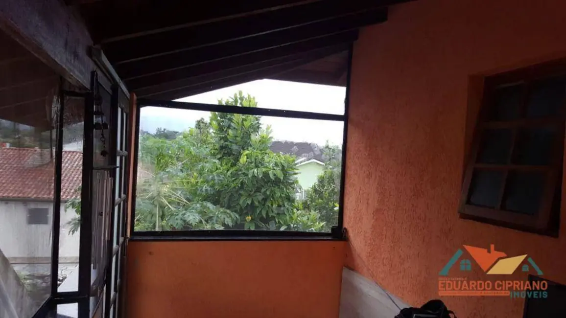 Foto 8 de Casa de Condomínio com 5 quartos à venda e para alugar, 588m2 em Sao Sebastiao - SP