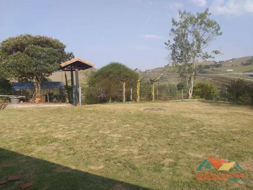 Chácara com 3 quartos à venda, 4454m2 em Paraibuna - SP - imagem 9 Foto 9 de Chácara com 3 quartos à venda, 4454m2 em Paraibuna - SP