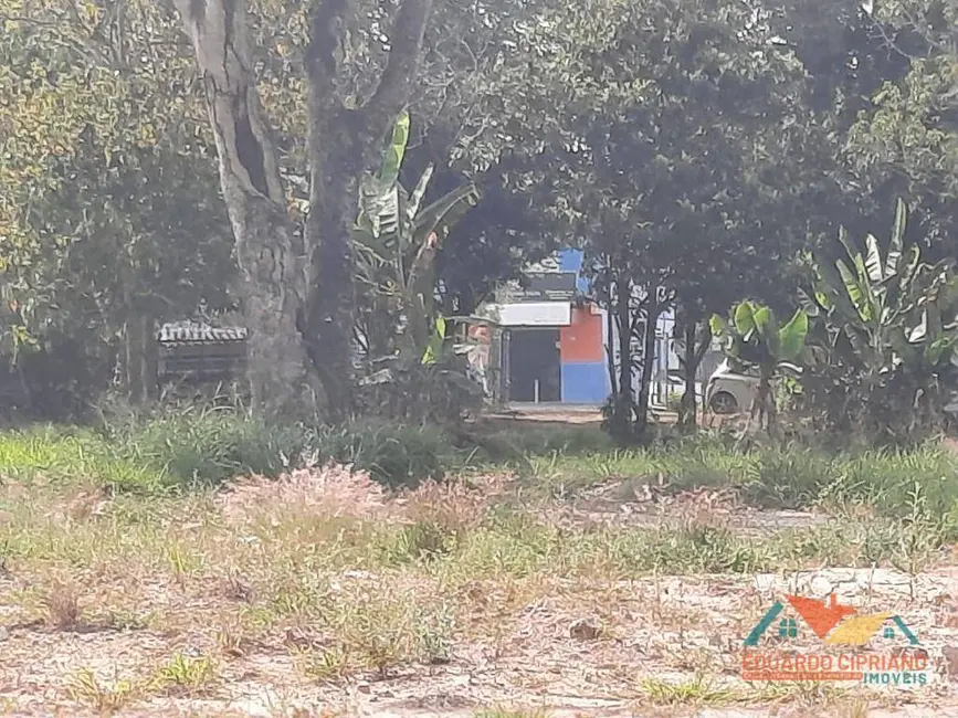 Foto 7 de Terreno / Lote à venda, 7315m2 em Sao Jose Dos Campos - SP