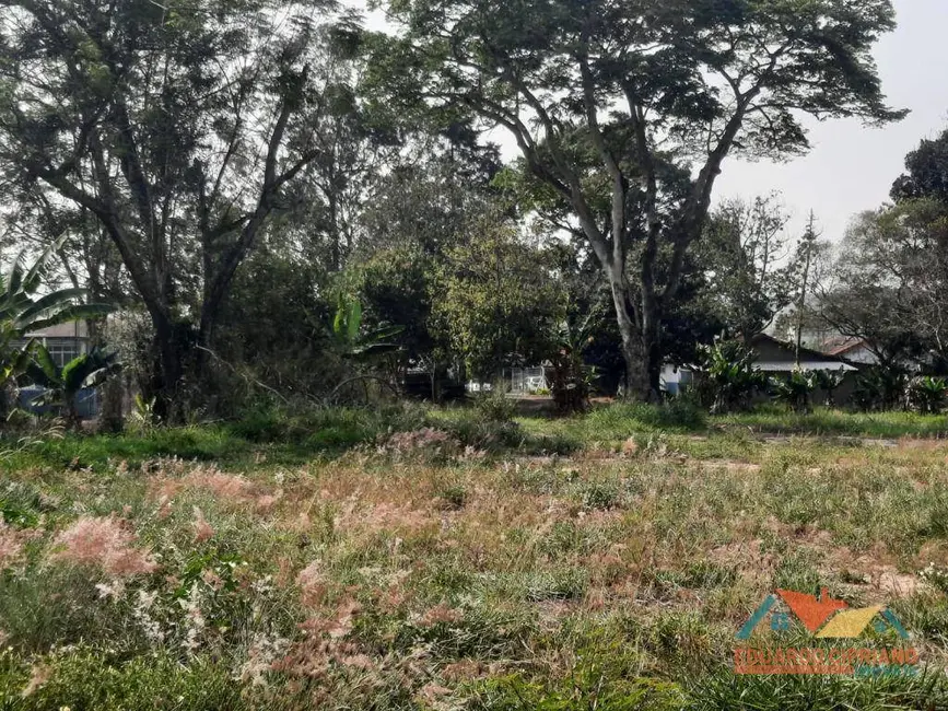 Foto 1 de Terreno / Lote à venda, 7315m2 em Sao Jose Dos Campos - SP