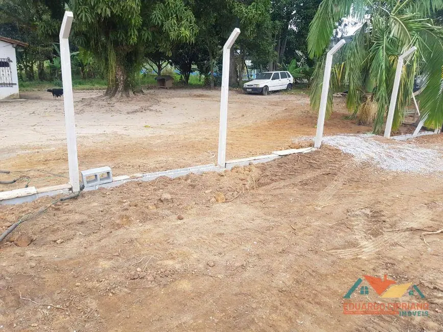 Foto 3 de Terreno / Lote à venda, 7315m2 em Sao Jose Dos Campos - SP