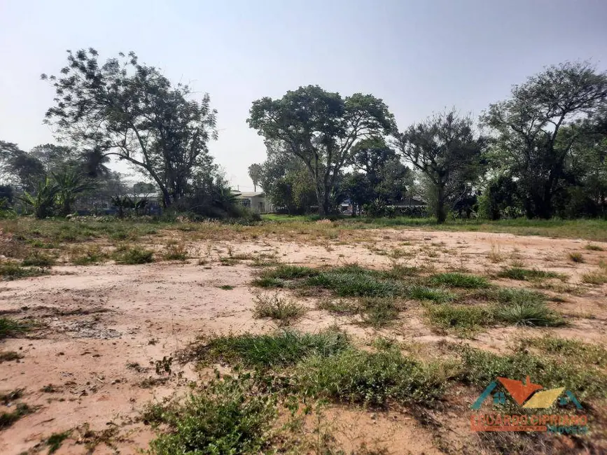 Foto 4 de Terreno / Lote à venda, 7315m2 em Sao Jose Dos Campos - SP