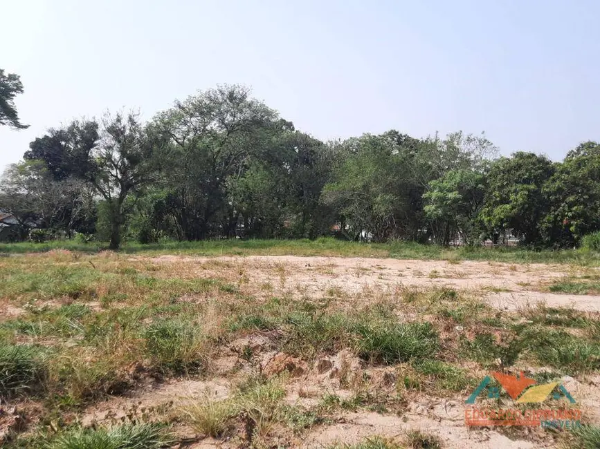 Foto 6 de Terreno / Lote à venda, 7315m2 em Sao Jose Dos Campos - SP