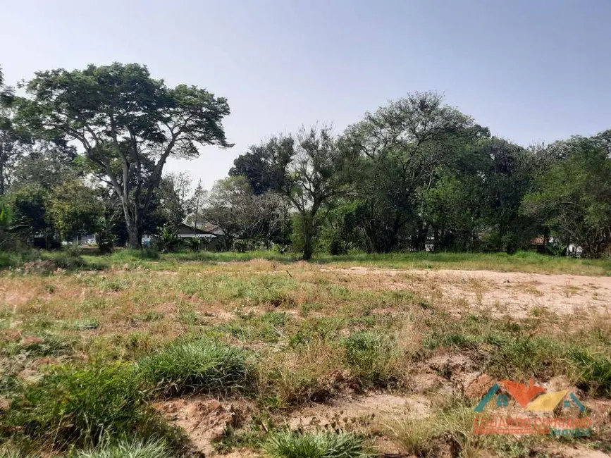 Foto 9 de Terreno / Lote à venda, 7315m2 em Sao Jose Dos Campos - SP