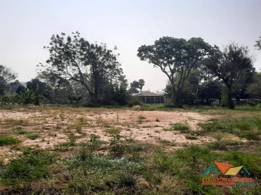 Foto 8 de Terreno / Lote à venda, 7315m2 em Sao Jose Dos Campos - SP