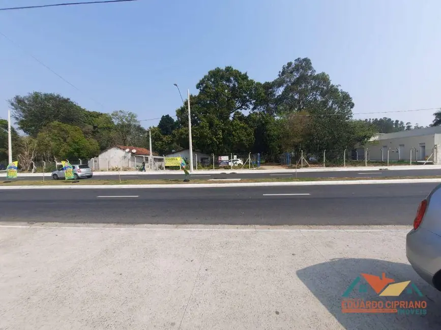 Foto 5 de Terreno / Lote à venda, 7315m2 em Sao Jose Dos Campos - SP