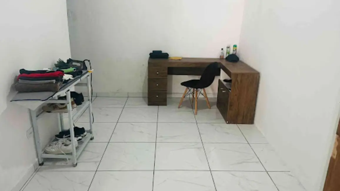 Foto 9 de Casa com 2 quartos à venda, 300m2 em Jardim Jaqueira, Caraguatatuba - SP