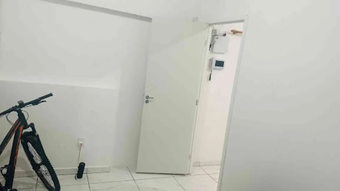 Foto 2 de Casa com 2 quartos à venda, 300m2 em Jardim Jaqueira, Caraguatatuba - SP