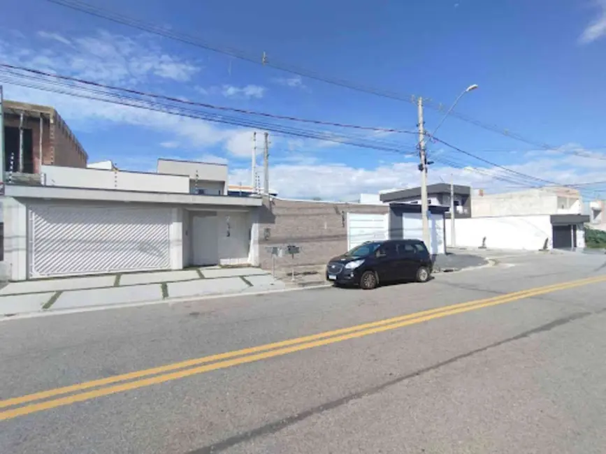 Casa com 3 quartos à venda, 200m2 em Sao Jose Dos Campos - SP - imagem 1 Foto 1 de Casa com 3 quartos à venda, 200m2 em Sao Jose Dos Campos - SP