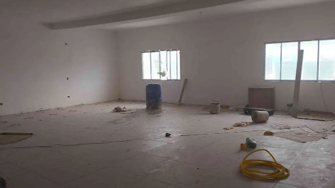 Foto 4 de Loja para alugar, 115m2 em Travessão, Caraguatatuba - SP