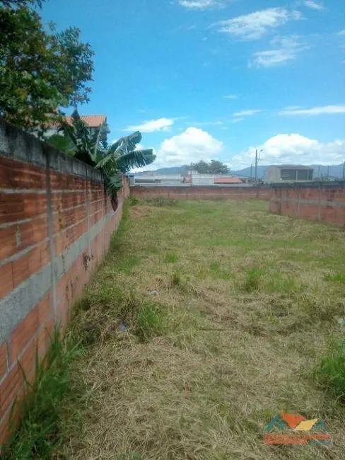 Foto 2 de Terreno / Lote à venda, 900m2 em Balneário Recanto do Sol, Caraguatatuba - SP
