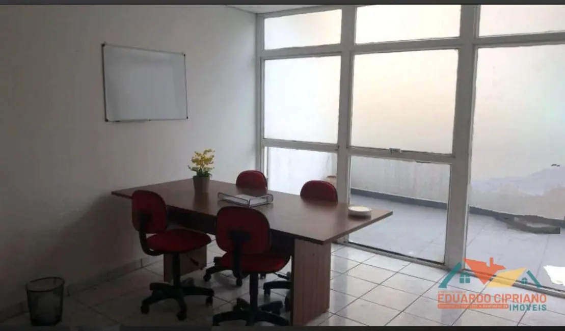 Sala Comercial à venda e para alugar, 56m2 em Sé, São Paulo - SP - imagem 5 Foto 5 de Sala Comercial à venda e para alugar, 56m2 em Sé, São Paulo - SP