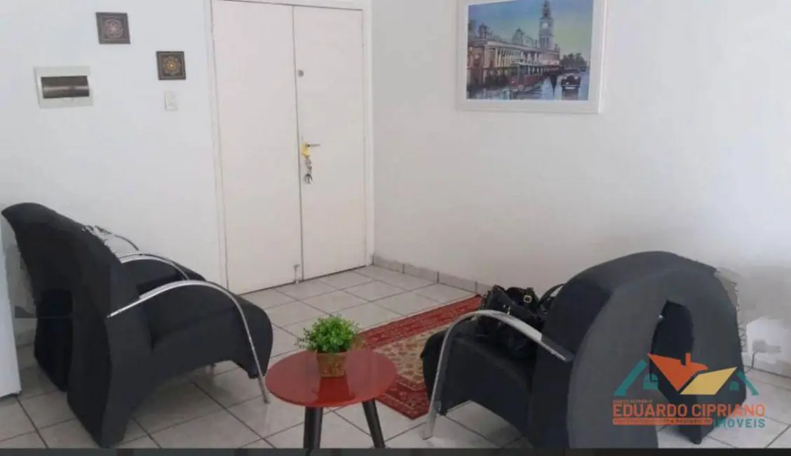 Sala Comercial à venda e para alugar, 56m2 em Sé, São Paulo - SP - imagem 8 Foto 8 de Sala Comercial à venda e para alugar, 56m2 em Sé, São Paulo - SP