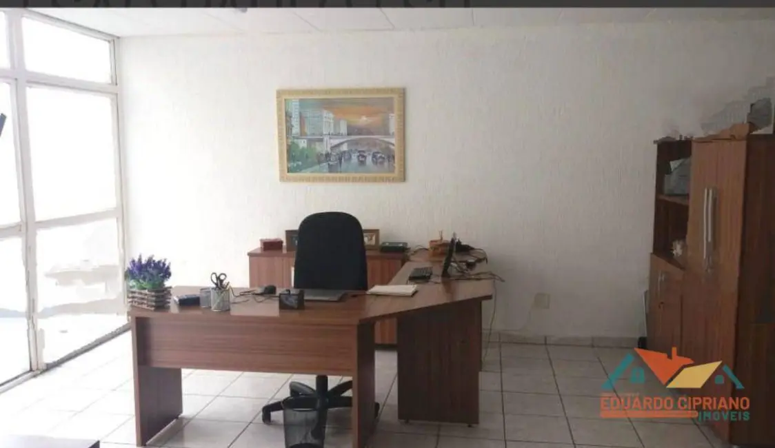Sala Comercial à venda e para alugar, 56m2 em Sé, São Paulo - SP - imagem 1 Foto 1 de Sala Comercial à venda e para alugar, 56m2 em Sé, São Paulo - SP