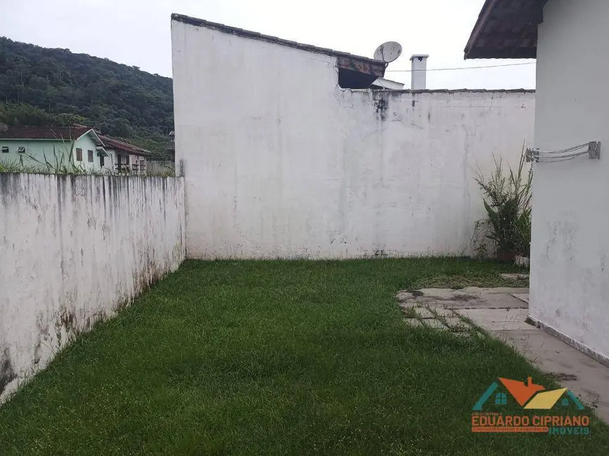 Foto 9 de Casa com 1 quarto à venda, 384m2 em Massaguaçu, Caraguatatuba - SP