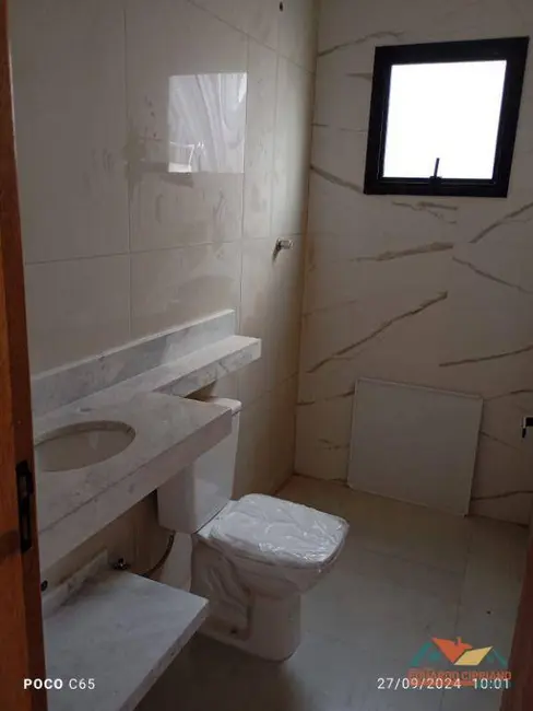 Foto 9 de Casa com 2 quartos à venda, 135m2 em Pontal de Santa Marina, Caraguatatuba - SP