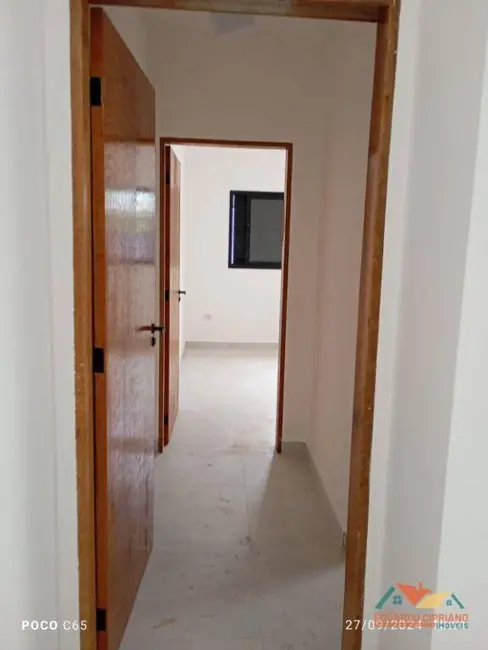 Foto 8 de Casa com 2 quartos à venda, 135m2 em Pontal de Santa Marina, Caraguatatuba - SP