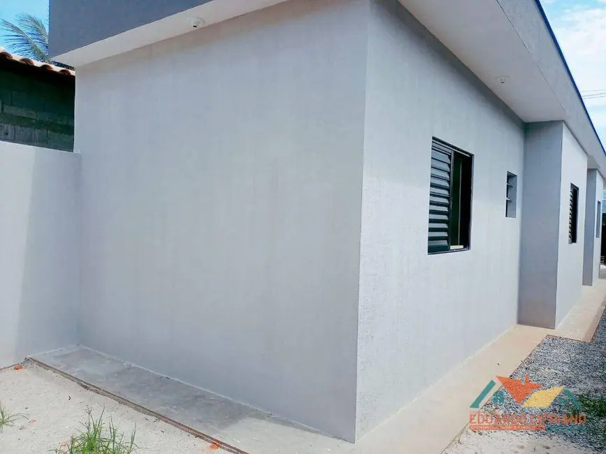 Casa com 2 quartos à venda, 135m2 em Balneário Recanto do Sol, Caraguatatuba - SP - imagem 4 Foto 4 de Casa com 2 quartos à venda, 135m2 em Balneário Recanto do Sol, Caraguatatuba - SP