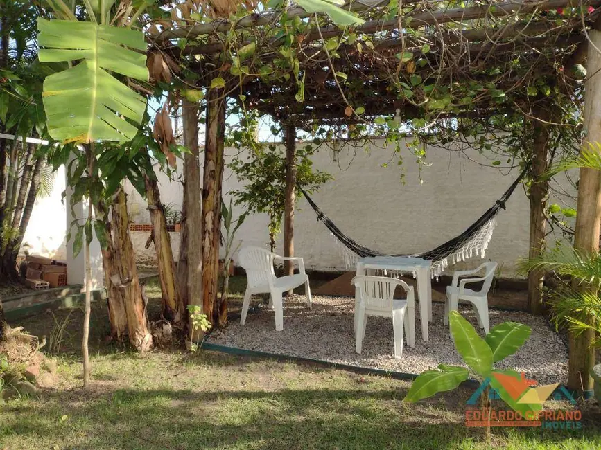 Foto 1 de Casa com 6 quartos à venda, 769m2 em Centro, Caraguatatuba - SP