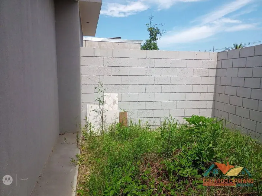 Foto 9 de Casa com 2 quartos à venda, 135m2 em Balneário Recanto do Sol, Caraguatatuba - SP