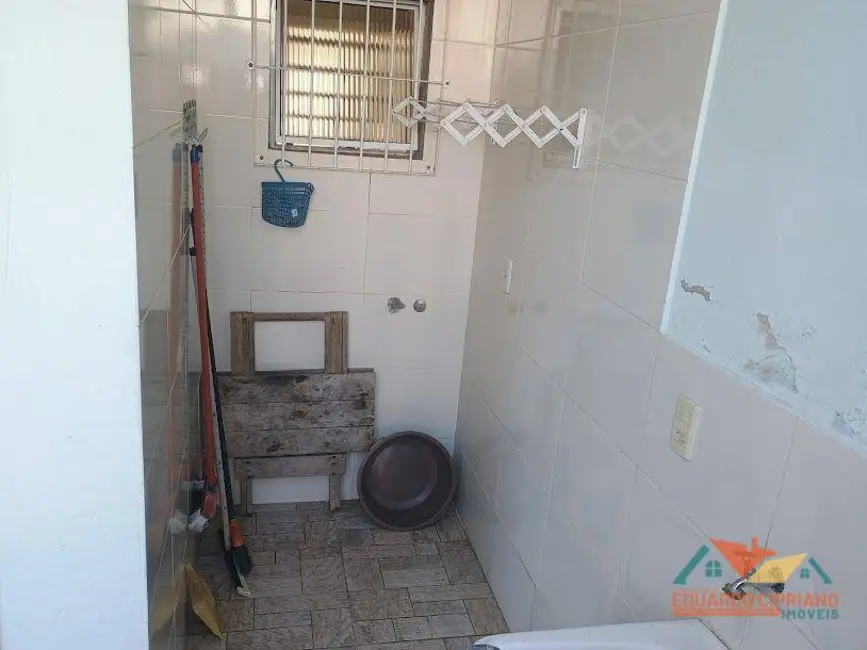 Foto 5 de Casa de Condomínio com 2 quartos para alugar, 104m2 em Massaguaçu, Caraguatatuba - SP