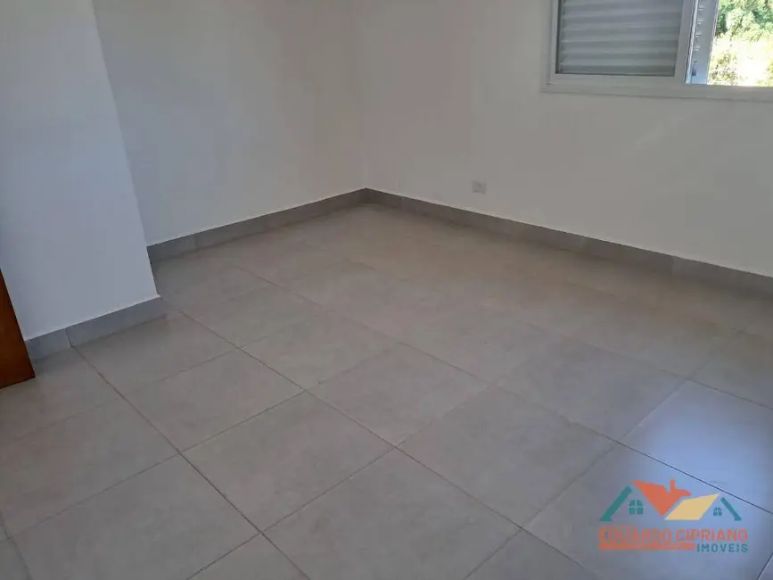 Foto 5 de Casa com 2 quartos para alugar, 85m2 em Capricórnio III, Caraguatatuba - SP