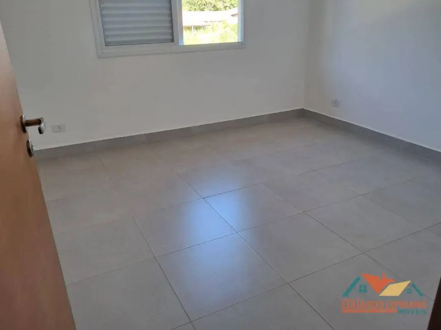 Foto 6 de Casa com 2 quartos para alugar, 85m2 em Capricórnio III, Caraguatatuba - SP