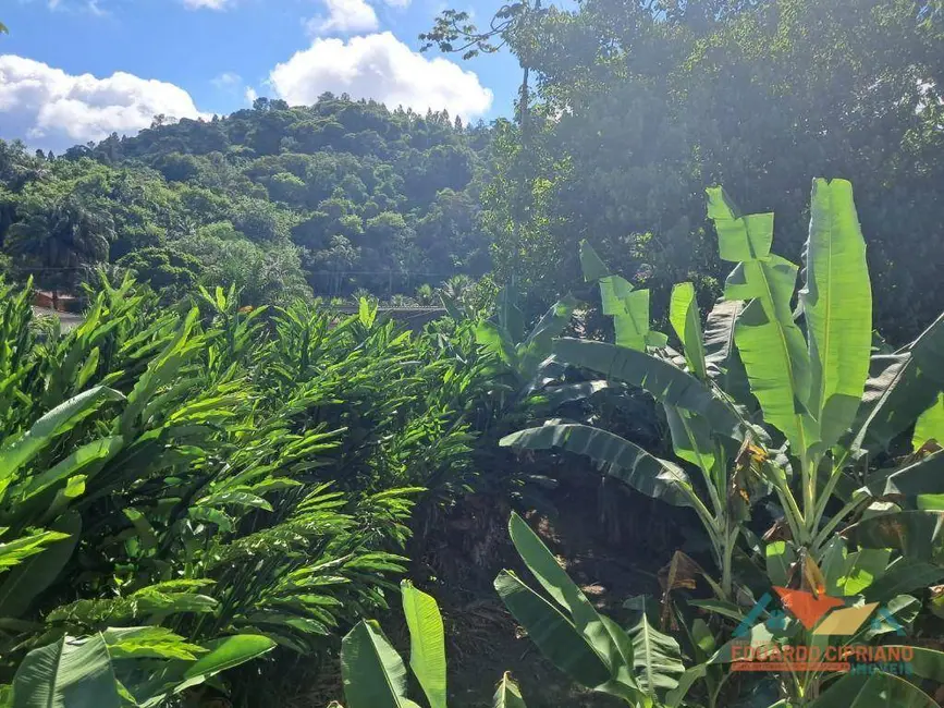 Foto 9 de Casa com 2 quartos para alugar, 85m2 em Capricórnio III, Caraguatatuba - SP