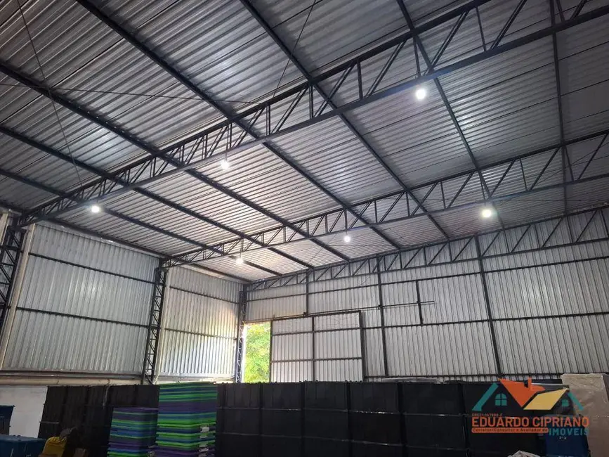 Foto 9 de Terreno / Lote à venda, 400m2 em Jardim Capricórnio, Caraguatatuba - SP