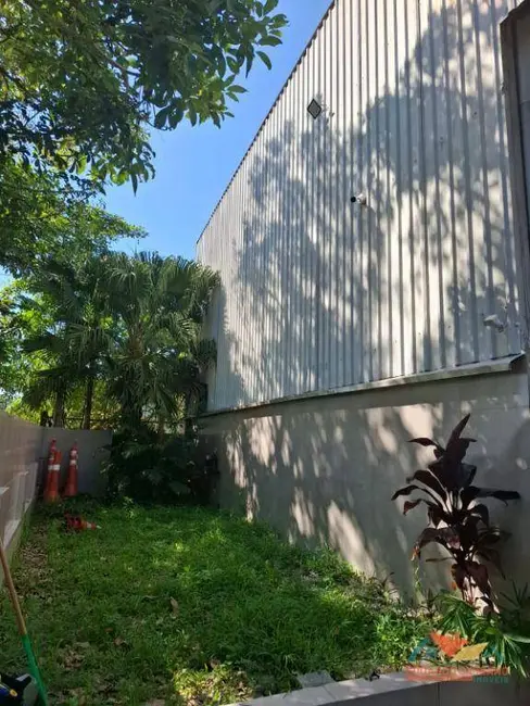 Foto 2 de Terreno / Lote à venda, 400m2 em Jardim Capricórnio, Caraguatatuba - SP