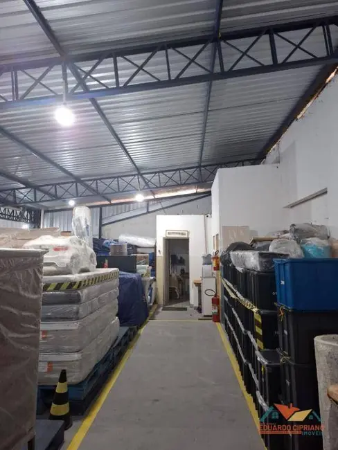 Foto 7 de Terreno / Lote à venda, 400m2 em Jardim Capricórnio, Caraguatatuba - SP