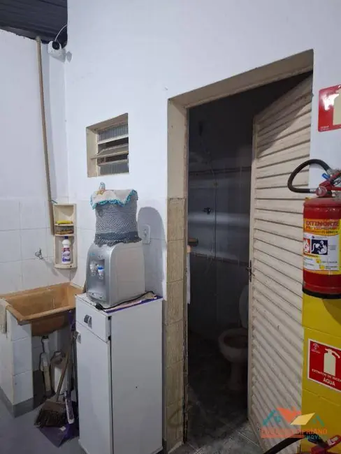 Foto 6 de Terreno / Lote à venda, 400m2 em Jardim Capricórnio, Caraguatatuba - SP