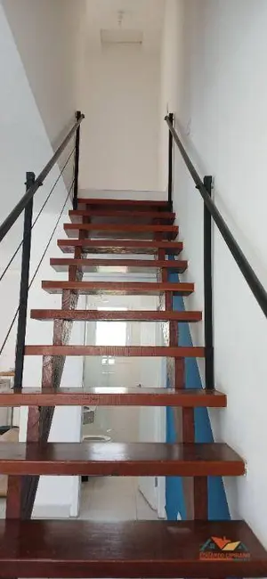 Foto 2 de Casa com 2 quartos para alugar em Massaguaçu, Caraguatatuba - SP