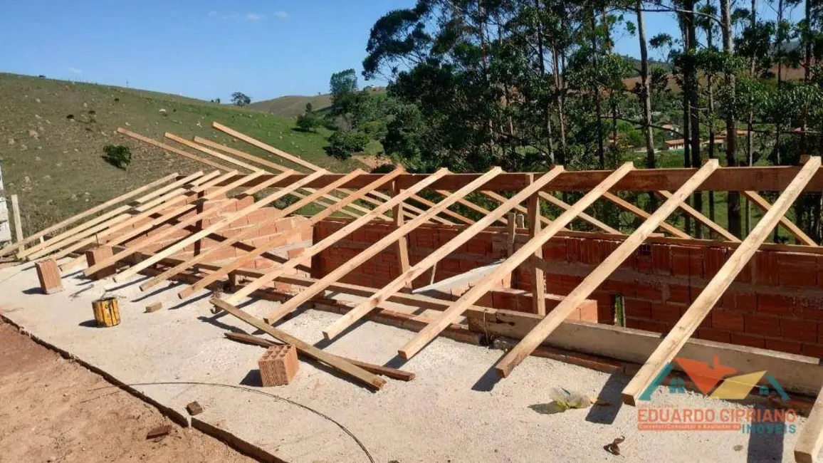 Casa com 1 quarto à venda, 1320m2 em Paraibuna - SP - imagem 4 Foto 4 de Casa com 1 quarto à venda, 1320m2 em Paraibuna - SP