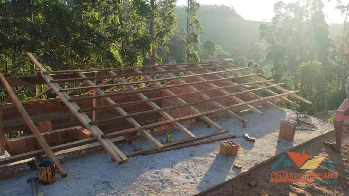 Casa com 1 quarto à venda, 1320m2 em Paraibuna - SP - imagem 8 Foto 8 de Casa com 1 quarto à venda, 1320m2 em Paraibuna - SP