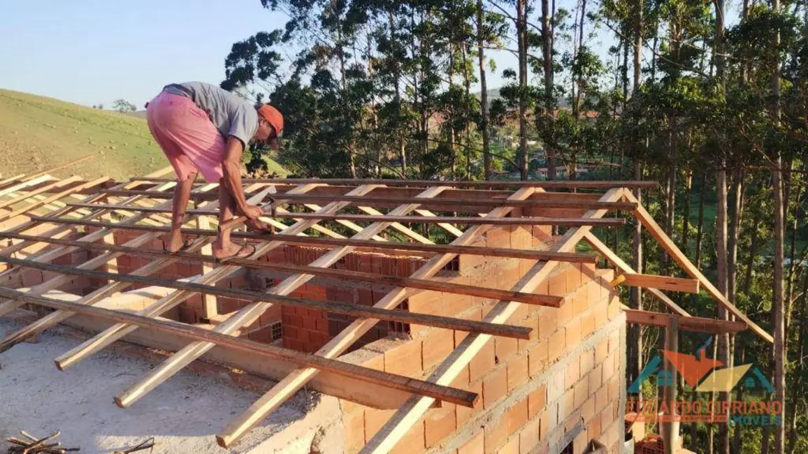 Casa com 1 quarto à venda, 1320m2 em Paraibuna - SP - imagem 7 Foto 7 de Casa com 1 quarto à venda, 1320m2 em Paraibuna - SP