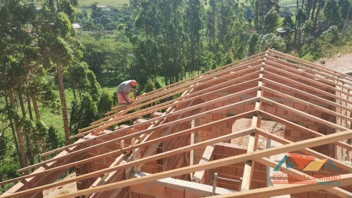 Casa com 1 quarto à venda, 1320m2 em Paraibuna - SP - imagem 6 Foto 6 de Casa com 1 quarto à venda, 1320m2 em Paraibuna - SP