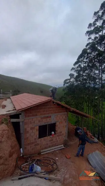 Casa com 1 quarto à venda, 1320m2 em Paraibuna - SP - imagem 9 Foto 9 de Casa com 1 quarto à venda, 1320m2 em Paraibuna - SP