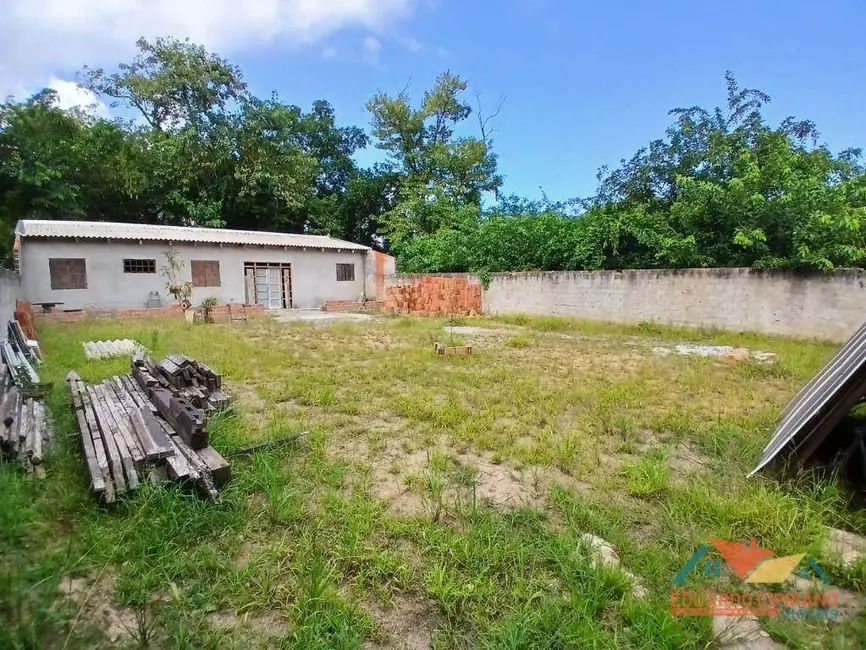 Foto 1 de Casa com 2 quartos à venda, 390m2 em Massaguaçu, Caraguatatuba - SP