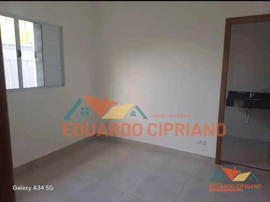 Casa com 2 quartos à venda, 125m2 em Balneário dos Golfinhos, Caraguatatuba - SP - imagem 6 Foto 6 de Casa com 2 quartos à venda, 125m2 em Balneário dos Golfinhos, Caraguatatuba - SP