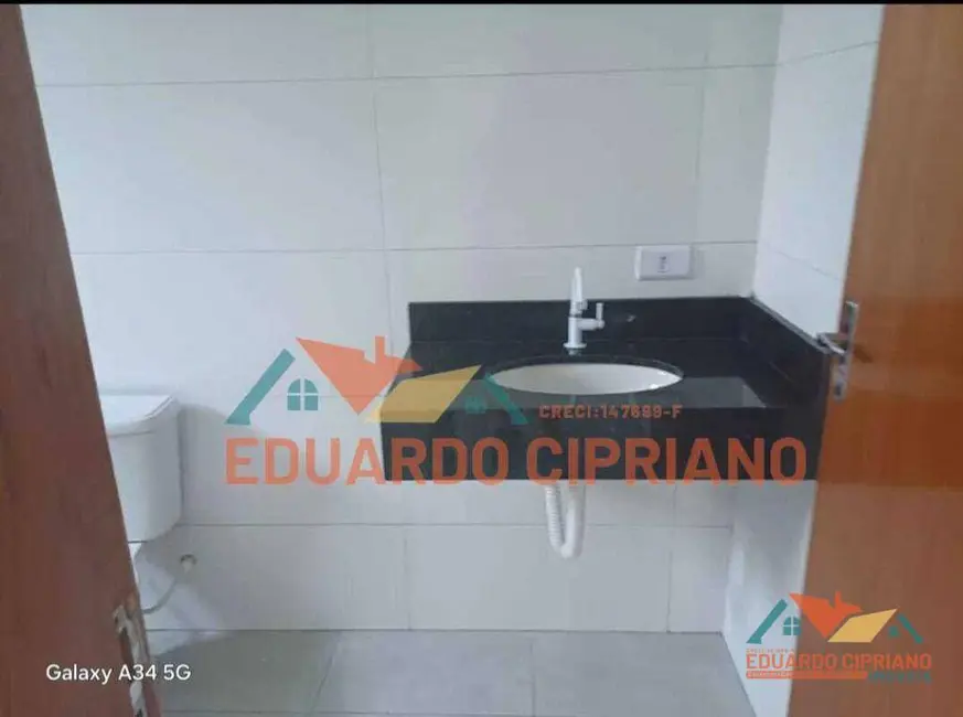 Casa com 2 quartos à venda, 125m2 em Balneário dos Golfinhos, Caraguatatuba - SP - imagem 8 Foto 8 de Casa com 2 quartos à venda, 125m2 em Balneário dos Golfinhos, Caraguatatuba - SP