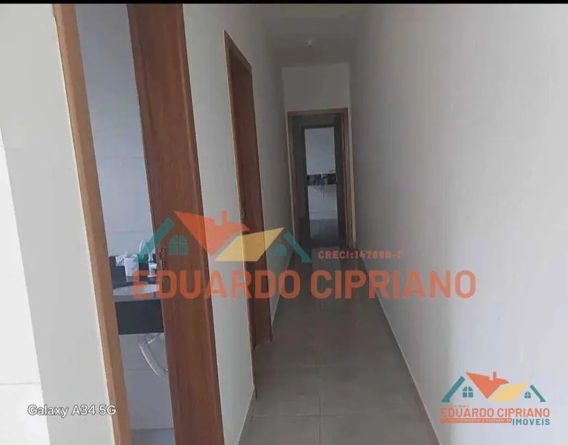 Casa com 2 quartos à venda, 125m2 em Balneário dos Golfinhos, Caraguatatuba - SP - imagem 7 Foto 7 de Casa com 2 quartos à venda, 125m2 em Balneário dos Golfinhos, Caraguatatuba - SP